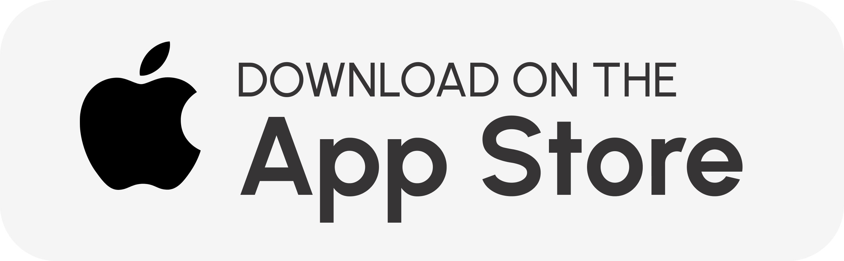 Download on the App Store